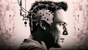 Elon Musk'un projesi Neuralink nedir? Neuralink ne işe yarayacak 18